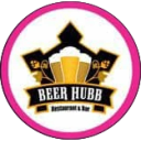 Beer Hubb - Pattaya Beach Road