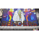 Benders Bar