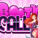 Booty Call Bar