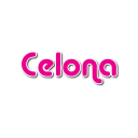 Celona Bar