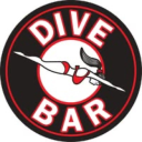 Dive Bar