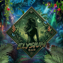 Elysium Bar
