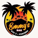 Emmy's Bar
