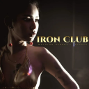 Iron Club