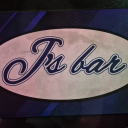 J's Bar