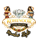 Kohinoor Club