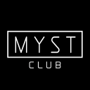 MYST Club