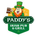 Paddy's Irish Pub & Grill
