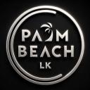 Palm Beach Bar