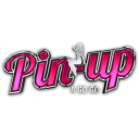 Pin-Up Agogo
