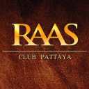 RAAS Club Pattaya