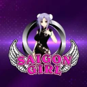 Saigon Girl