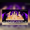 Sandcastle Bar & Lounge