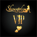 Showgirls Agogo
