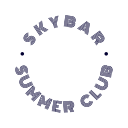 Skybar Summer Club