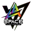 Space Club Pattaya