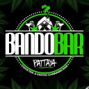 The Bando Bar Pattaya