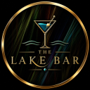 The Lake Bar