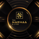 Club Nashaa