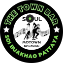 The Town Bar and Karaoke