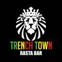 Trench Town Rasta Bar