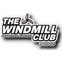 Windmill Club