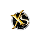 XS A Gogo