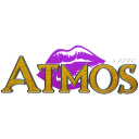 Atmos