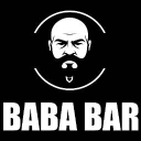 Baba Bar