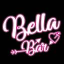 Bella Bar