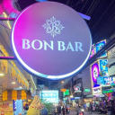 Bon Bar