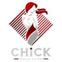Chick Gogo Club