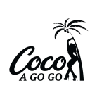 Coke Agogo