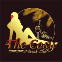 Cosy Beach Club