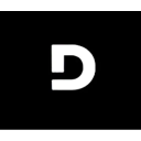 Deluzion