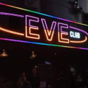 Eve Club