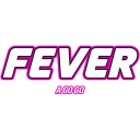 Fever A Go Go