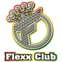 Flexx Club