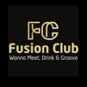 Fusion Club