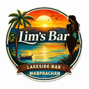Lim's