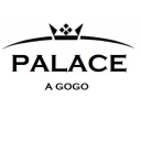 Palace A Go Go