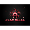 Play Girlz