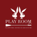 Play Room