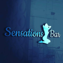 Sensations Bar