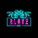 Slutz Bar