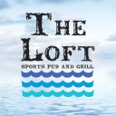 The Loft Sports Pub & Grill