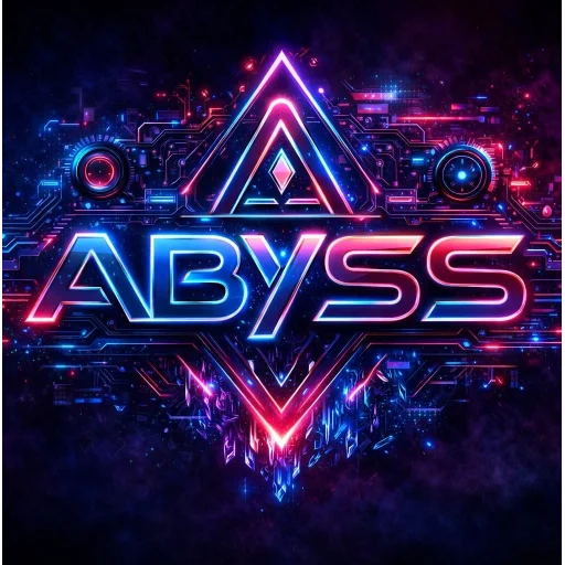 Abyss Agogo