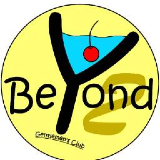 Beyond 2 Bar