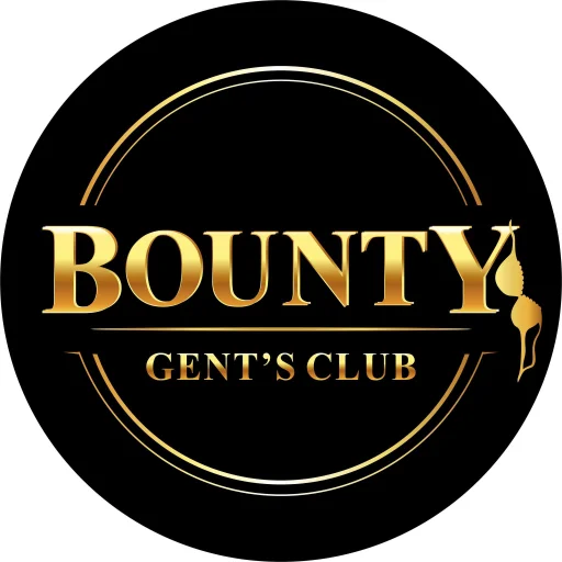 Bounty Gent's Club