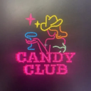 Candy Club Agogo